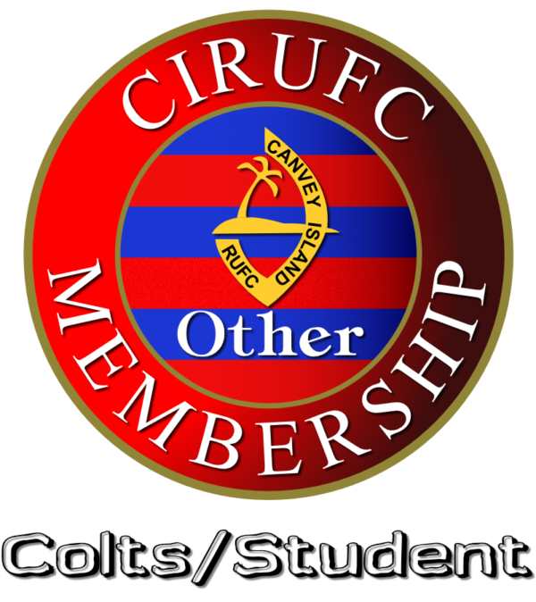 Colts Student Membership