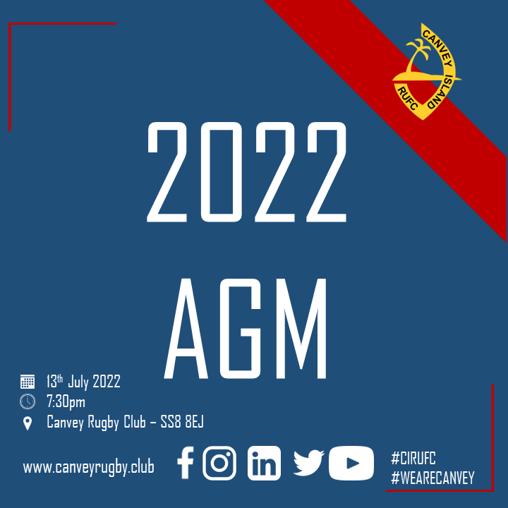 AGM 2022 1