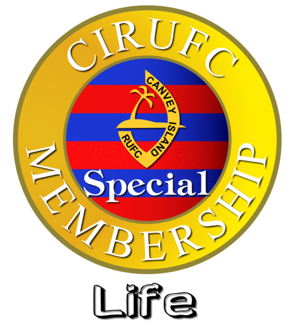 Life Membership 2
