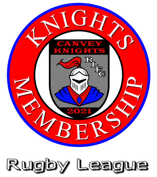 Knights Memberships